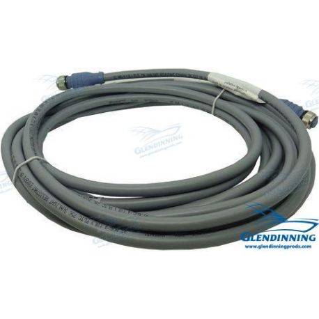 CONTROL-ACTUATOR CABLE 36.6M (GLE11600-02-120)