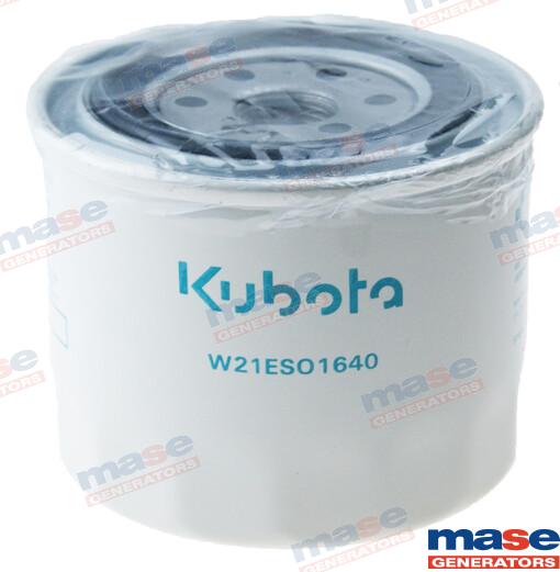 OIL FILTER Kubota (MAS913347)