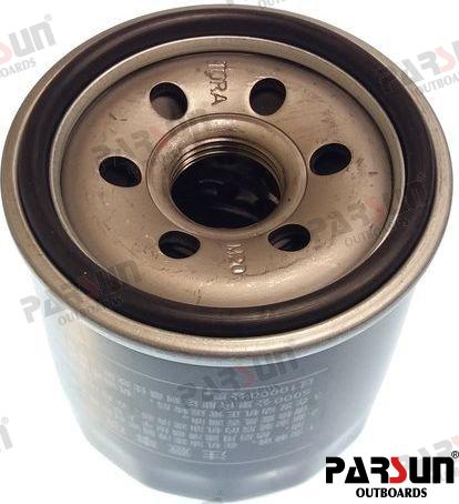 OIL FILTER (PAF15-07010023)